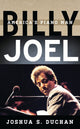 Book cover of: Billy Joel. By: Joshua S. Duchan