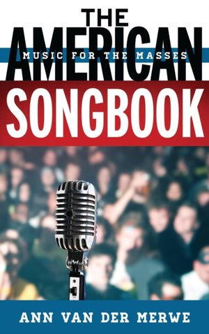 American Songbook