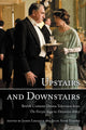 Book cover of: Upstairs and Downstairs