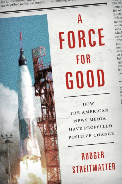 A Force for Good