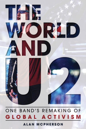 World and U2
