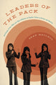 Book cover of: Leaders of the Pack. By: Sean MacLeod