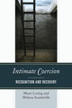 Book cover of: Intimate Coercion. By: Marti Loring