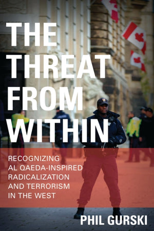 Threat From Within