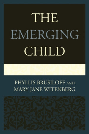 Emerging Child