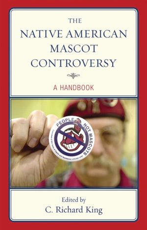 The Native American Mascot Controversy