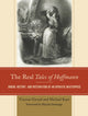 Book cover of: Real Tales of Hoffmann. By: Giroud Kaye