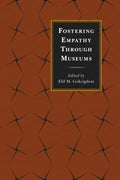 Fostering Empathy Through Museums