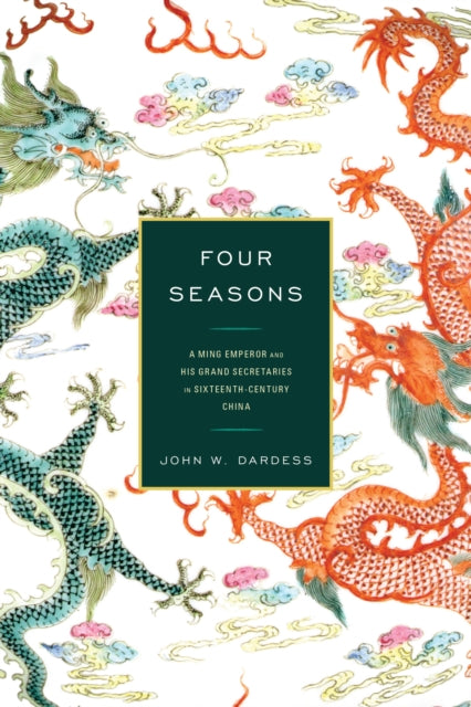 Four Seasons