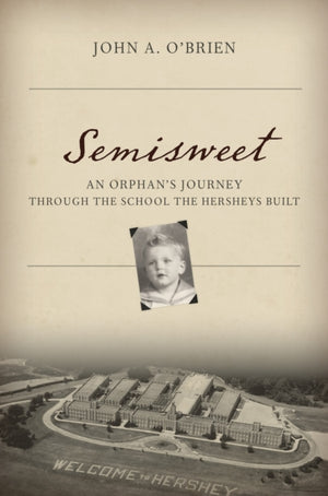 Semisweet