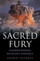 Book cover of: Sacred Fury