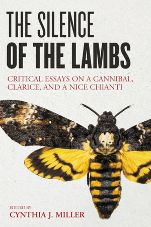 Silence of the Lambs