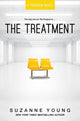 Book cover of: Treatment. By: Suzanne Young