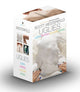 Book cover of: Uglies (Boxed Set). By: Scott Westerfeld