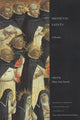 Book cover of: Medieval Saints. By: Mary-Ann Stouck