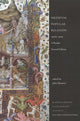 Book cover of: Medieval Popular Religion, 1000-1500. By: John R. Shinners