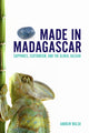 Book cover of: Made in Madagascar