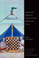 Book cover of: Muslim and Christian Contact in the Middle Ages. By: Jarbel Rodriguez
