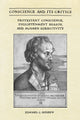 Book cover of: Conscience and Its Critics. By: Edward Andrew