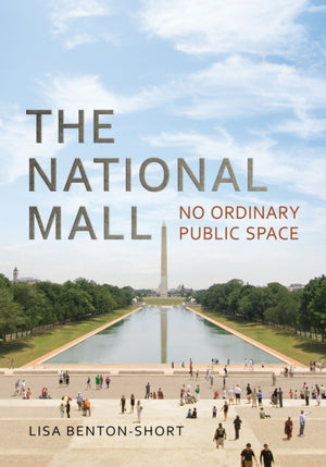 National Mall