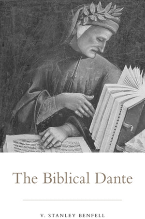 Biblical Dante