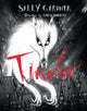 Book cover of: Tinder
