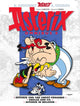 Asterix: Asterix Omnibus 8, Asterix and The Great Crossing, Obelix and Co., Asterix in Belgium 9781444008388 René Goscinny
