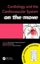 Book cover of: Cardiology and Cardiovascular System on the Move. By: David Dunleavy