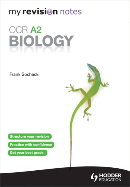 Book ISBN 9781444179736