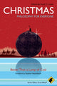 Book cover of: Christmas - Philosophy for Everyone. By: Scott C. Lowe