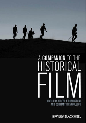 Companion to the Historical Film