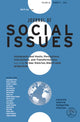 Book cover of: Immigrants and Hosts