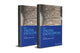 Book cover of: Tacitus Encyclopedia. By: Victoria M. M. Pagan