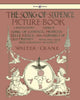 Book cover of: Song Of Sixpence Picture Book - Containing Sing A Song Of Sixpence, Princess Belle Etoile, An Alphabet Of Old Friends