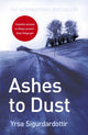 Book cover of: Ashes to Dust
