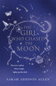 Girl Who Chased the Moon