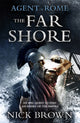 Book cover of: Far Shore
