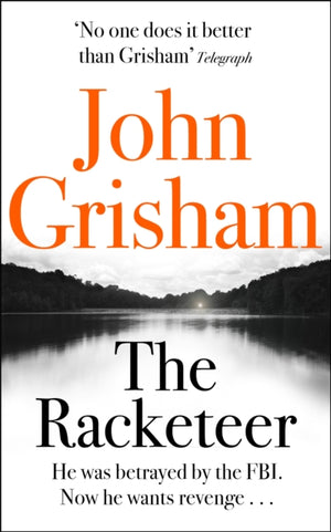 Racketeer