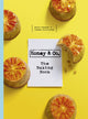 Book cover of: Honey & Co: The Baking Book. By: Sarit Packer
