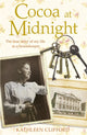 Book cover of: Cocoa at Midnight