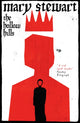Book cover of: Hollow Hills. By: Mary Stewart