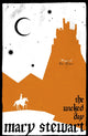 Book cover of: Wicked Day. By: Mary Stewart