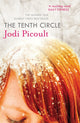 Book cover of: Tenth Circle. By: Jodi Picoult