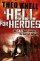 Book cover of: Hell for Heroes
