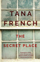 Secret Place