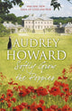 Book cover of: Softly Grow the Poppies