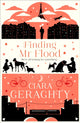 Book cover of: Finding Mr Flood