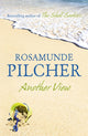 Book cover of: Another View. By: Rosamunde Pilcher