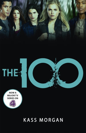 100, Book One