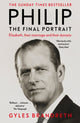 Book cover of: Philip. By: Gyles Brandreth